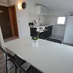 Appartamento Boticki By Interhome Vir