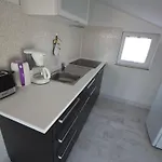 Boticki By Interhome *