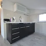 Appartamento Boticki By Interhome