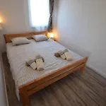 Appartamento Boticki By Interhome *