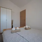 Appartamento Boticki By Interhome Vir
