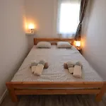 Boticki By Interhome
