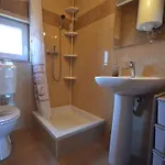 Boticki By Interhome * Vir