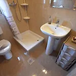 Boticki By Interhome *