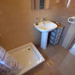 Boticki By Interhome Appartamento *