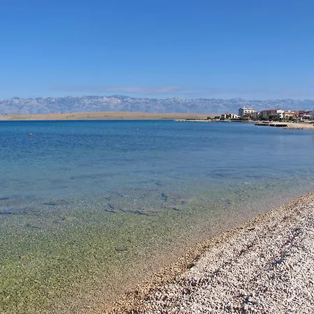 アパート Boticki By Interhome *
