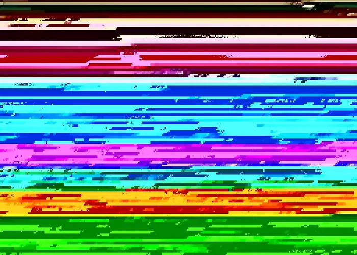 Lägenhet Boticki By Interhome *