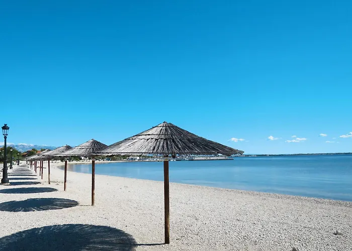 Boticki By Interhome * Vir