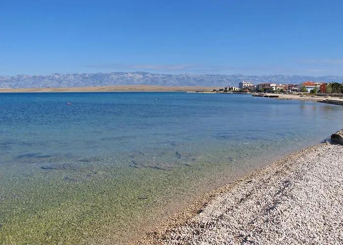 Lägenhet Boticki By Interhome *