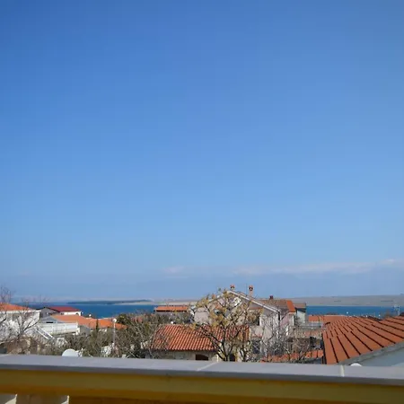 公寓 Boticki By Interhome 维尔