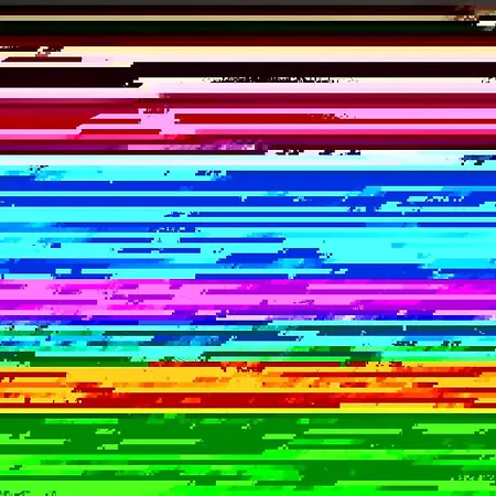 公寓 Boticki By Interhome *