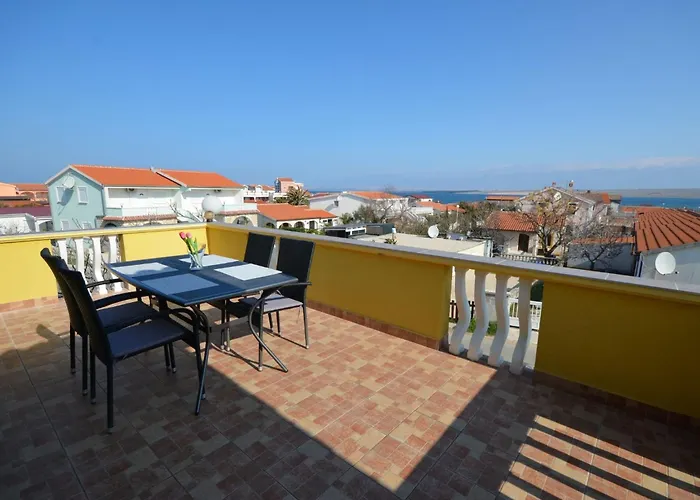 Boticki By Interhome