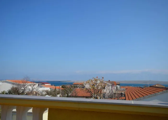 Boticki By Interhome 公寓