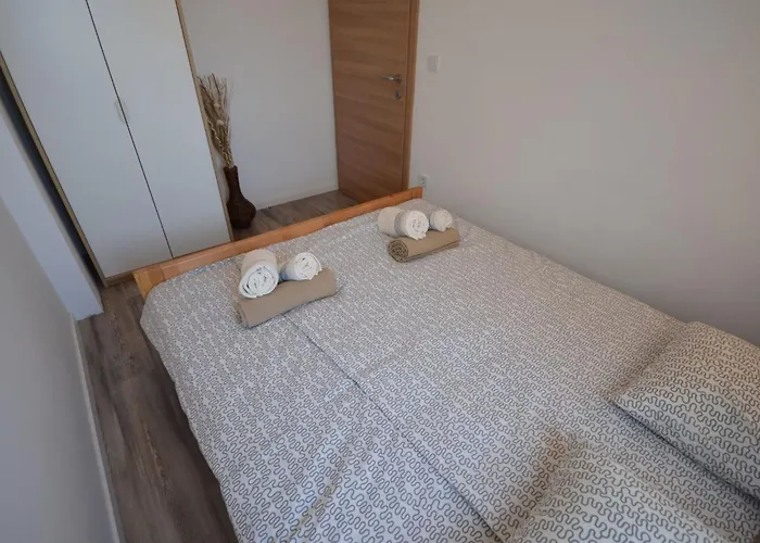 Boticki By Interhome 维尔